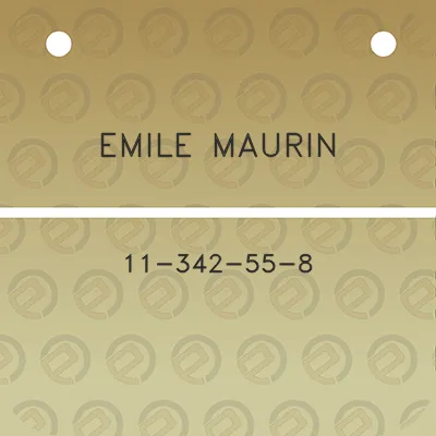 emile-maurin-11-342-55-8