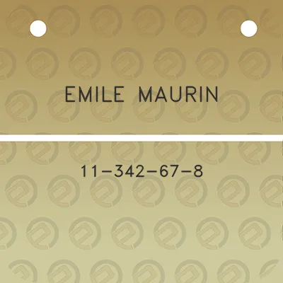 emile-maurin-11-342-67-8