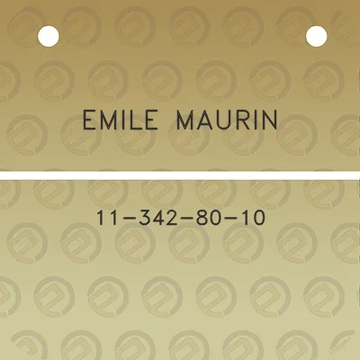 emile-maurin-11-342-80-10