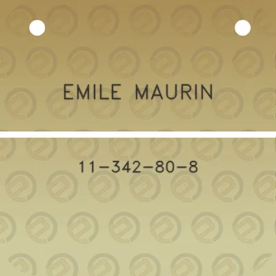 emile-maurin-11-342-80-8