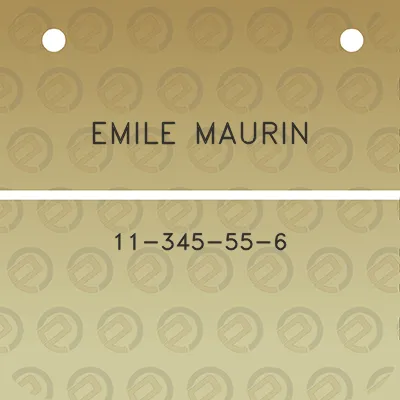 emile-maurin-11-345-55-6