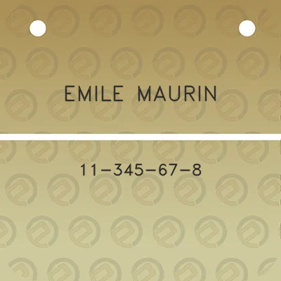 emile-maurin-11-345-67-8