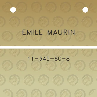 emile-maurin-11-345-80-8