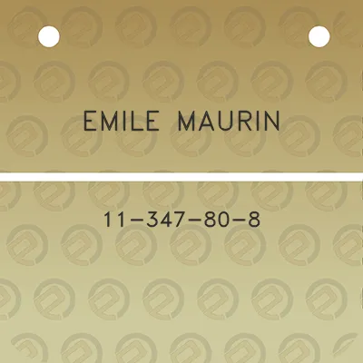 emile-maurin-11-347-80-8