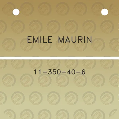 emile-maurin-11-350-40-6