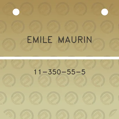 emile-maurin-11-350-55-5