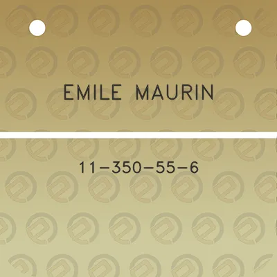 emile-maurin-11-350-55-6