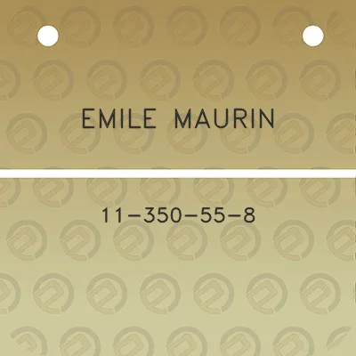 emile-maurin-11-350-55-8