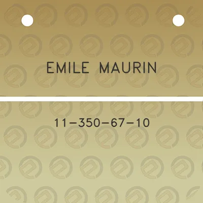 emile-maurin-11-350-67-10