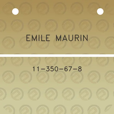 emile-maurin-11-350-67-8