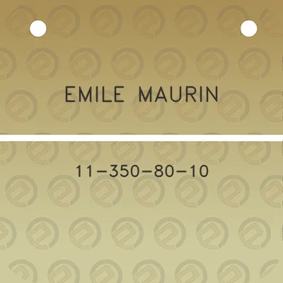 emile-maurin-11-350-80-10