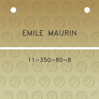 emile-maurin-11-350-80-8