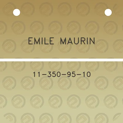 emile-maurin-11-350-95-10