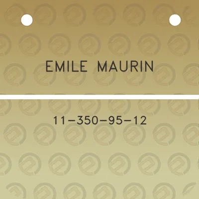 emile-maurin-11-350-95-12