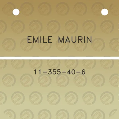 emile-maurin-11-355-40-6