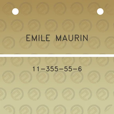 emile-maurin-11-355-55-6