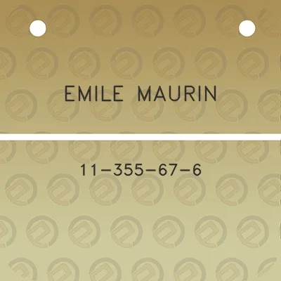 emile-maurin-11-355-67-6