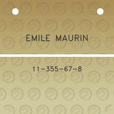 emile-maurin-11-355-67-8