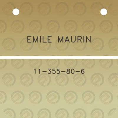 emile-maurin-11-355-80-6