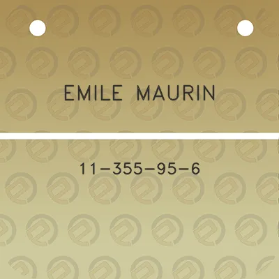 emile-maurin-11-355-95-6