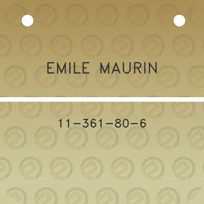 emile-maurin-11-361-80-6