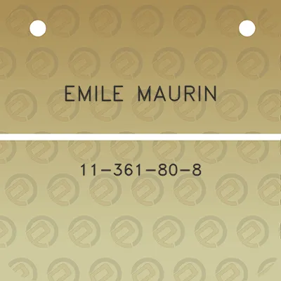 emile-maurin-11-361-80-8