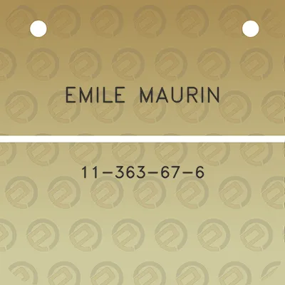 emile-maurin-11-363-67-6