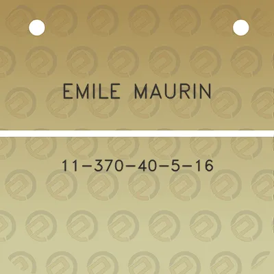 emile-maurin-11-370-40-5-16