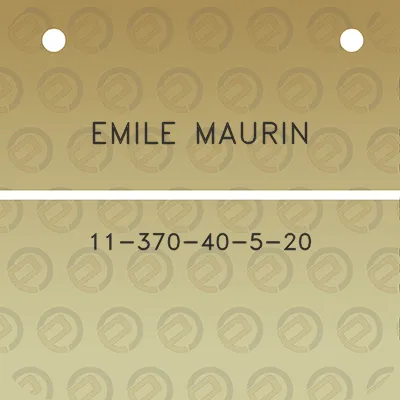 emile-maurin-11-370-40-5-20