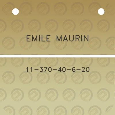 emile-maurin-11-370-40-6-20