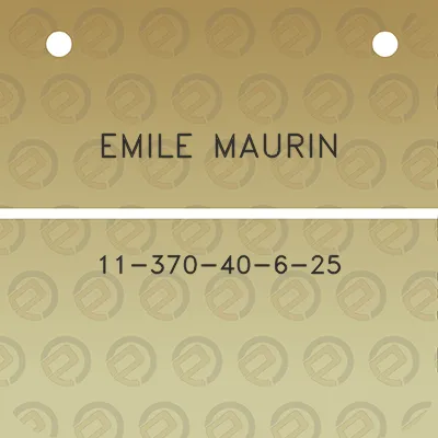 emile-maurin-11-370-40-6-25