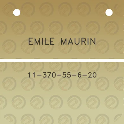 emile-maurin-11-370-55-6-20