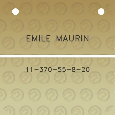 emile-maurin-11-370-55-8-20