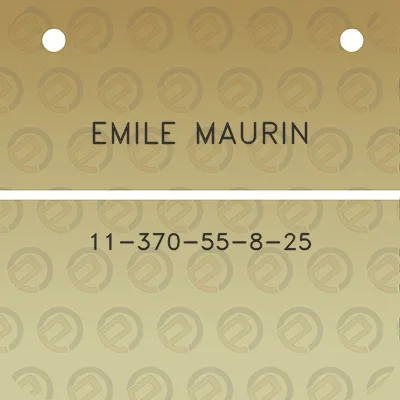 emile-maurin-11-370-55-8-25