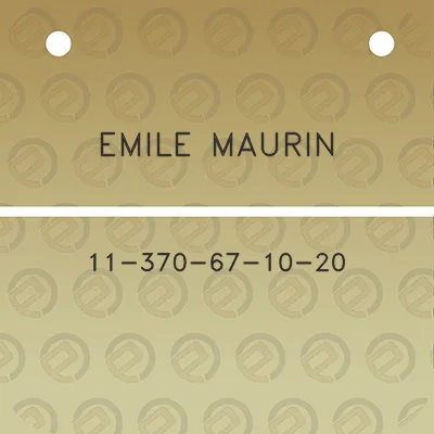 emile-maurin-11-370-67-10-20