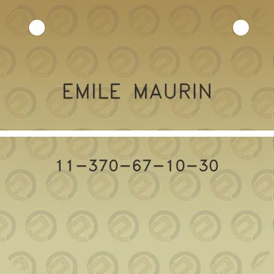 emile-maurin-11-370-67-10-30