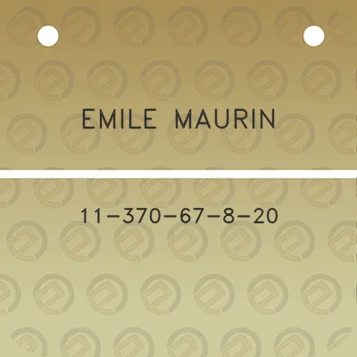 emile-maurin-11-370-67-8-20