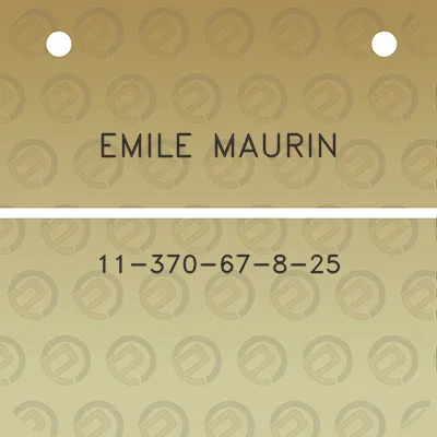 emile-maurin-11-370-67-8-25