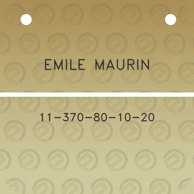 emile-maurin-11-370-80-10-20