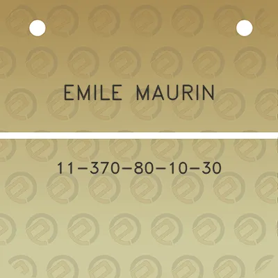 emile-maurin-11-370-80-10-30