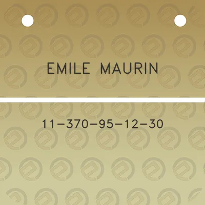 emile-maurin-11-370-95-12-30