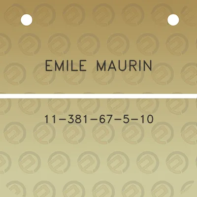 emile-maurin-11-381-67-5-10