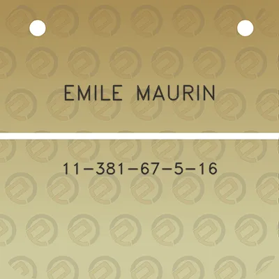 emile-maurin-11-381-67-5-16