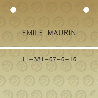 emile-maurin-11-381-67-6-16