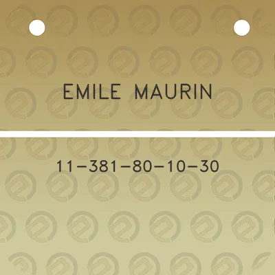 emile-maurin-11-381-80-10-30