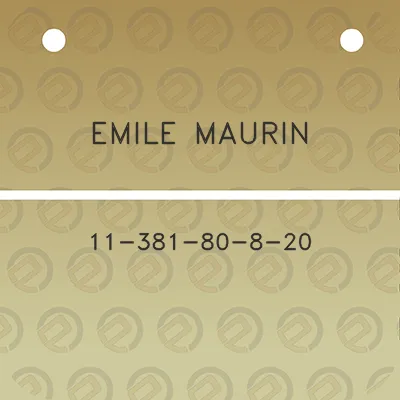 emile-maurin-11-381-80-8-20