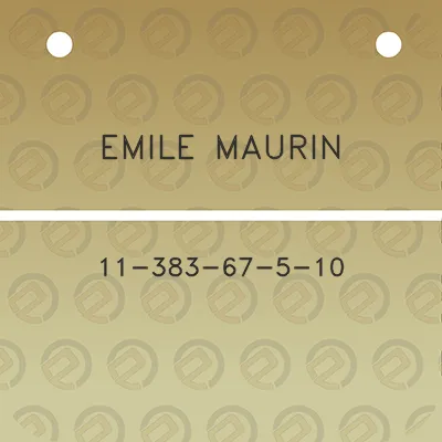 emile-maurin-11-383-67-5-10