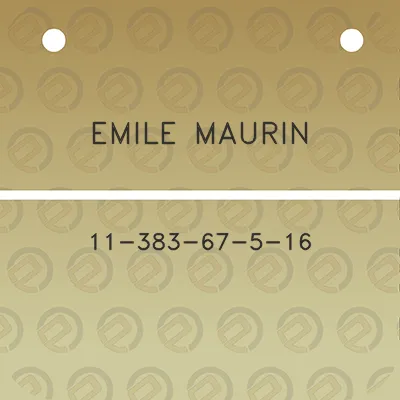 emile-maurin-11-383-67-5-16