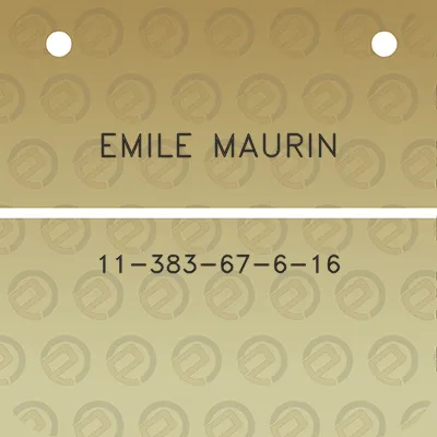 emile-maurin-11-383-67-6-16