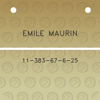 emile-maurin-11-383-67-6-25